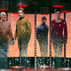 All our yesterdays: 15 times <i>Star Trek </i>altered the timeline